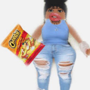 jaydog