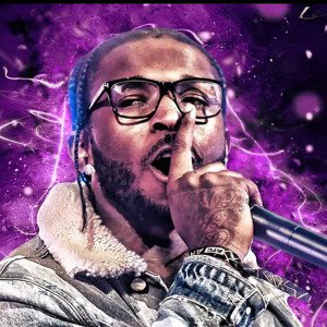 pops nazir   …c.c ft lil post 999