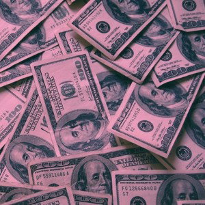 money making