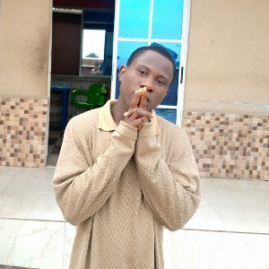 rap member