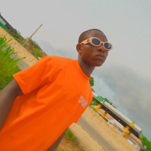 hustle