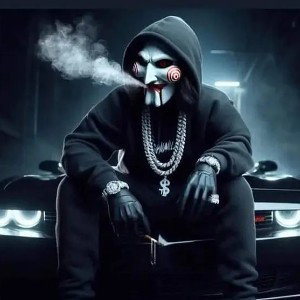 Doin' To Much (Freestyle)