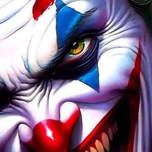 Delvix Rap - 🃏 Joker 🃏