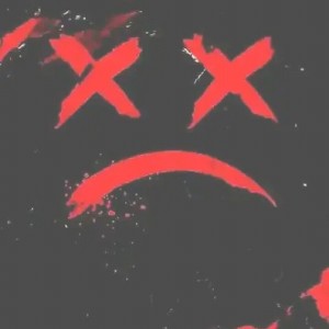 Delvix Rap - TK DAVA  🃏 Joker 🃏 remix  