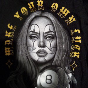 Get Wit It Wit It and Get Wicked