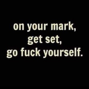 Don't Get Mopped 