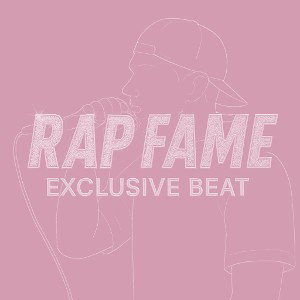 Get Hype (Bass Boost)