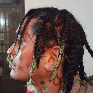 51~50