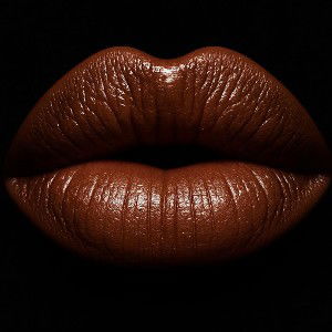 Big Lips