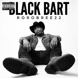 Black Bart