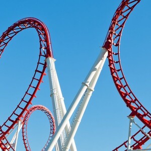 loopty loop