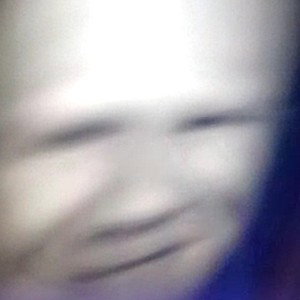 gangshitxpicklerick freestyle