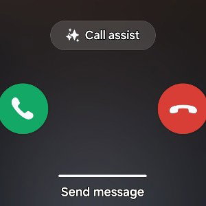 R U