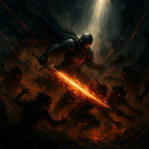 Capitol Punishment
