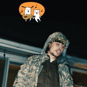 Im hard like