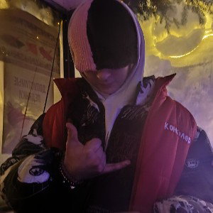 Любимка