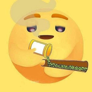 TYPE SHIT