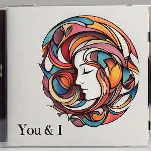 YOU & I 