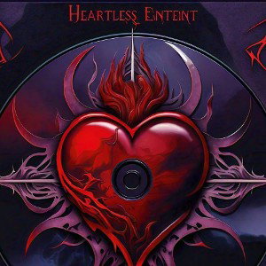 HEARTLESS 