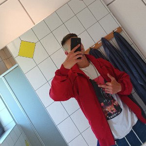 Viele scheinen 