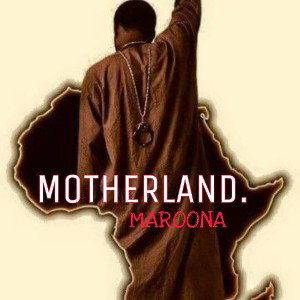  MOTHERLAND.