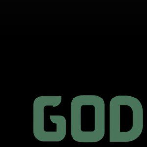 @1DAMAGE3 - fear God ft MAROONA.