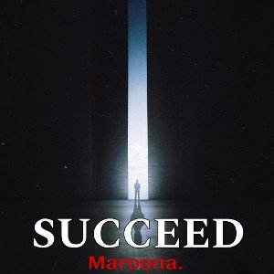 SUCCEED 