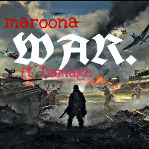 WAR