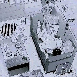 TOPboi CJay - same