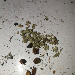HarderTimes