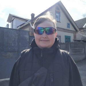 душевное лето