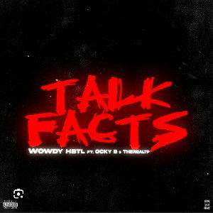 talk fact