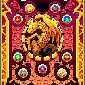 dragon story not for big thot but for big laws