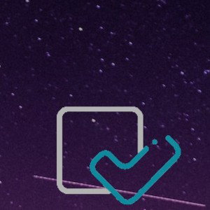 egotrip à l'état pure