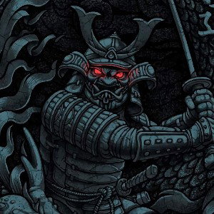 Drake_AI_Studio_Flows