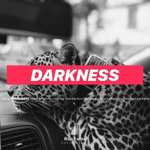 Darkness 