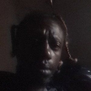 tukiesquadmusic presents All my life ft squad LYFE _1
