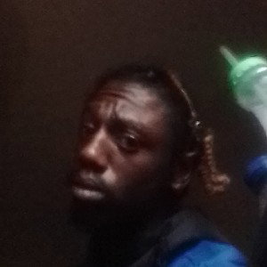 Who U Are diss remix Tukie squad music ft Felicia summer macon_1