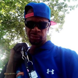 #Another Bitch feeling like a 🐸! Goat Killa drp DISS Joint! 