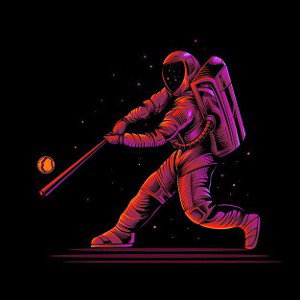 #My 🌌🆓 style 😩🚀!