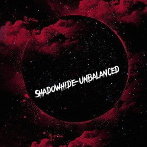 shadowhide-Űńbalańceđ