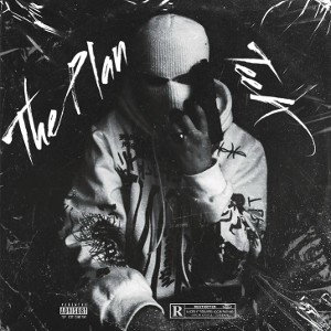TeeK - The Plan (Official Audio)
