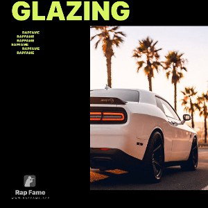 GLAZING