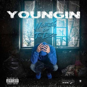 TeeK - Youngin Vol. 1 (Official Audio)