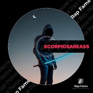 scorpios are ass