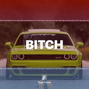 bitch