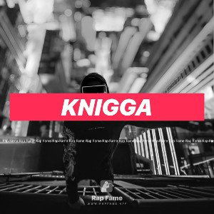 Knigga