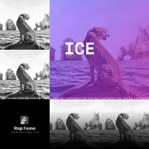 ice 