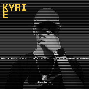 Kyrie
