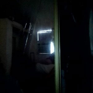 really possessed skillz gitit?
